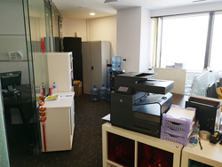 Chinatown Point (D1), Office #176444282